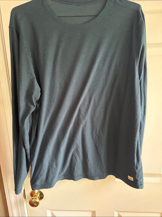 Vuori Other - Viouri XL men’s tee